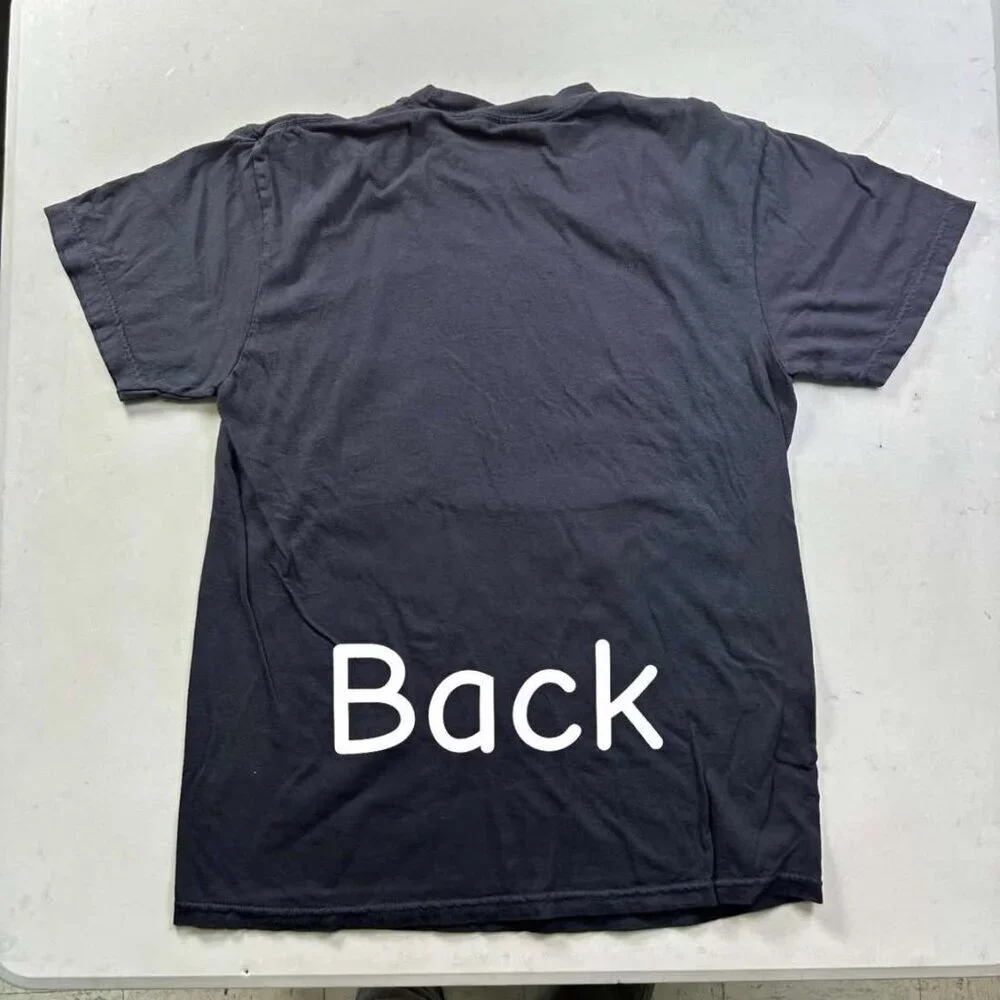 Lot of 4 Harry Styles Love On Tour T-Shirts Pick Your Size! - Picture 3 of 9